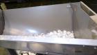 Used Resina Model UN30 Automatic Inline Quill Screw Capper