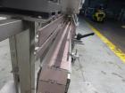 Used Surekap Model SK6000-BF6-COMBO Automatic Quill Capper with Elevator