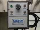 Used Surekap Model SK6000-BF6-COMBO Automatic Quill Capper with Elevator