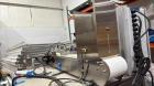 Used SureKap SK8000-BF6-70 Automatic Inline Quill Capper – 8-Spindle Inline Cap Tightening Machine