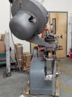 Buy Pre-Owned Continental VE Vacuum Lug Capper – 28mm to 70mm Change Parts