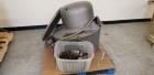 Buy Pre-Owned Continental VE Vacuum Lug Capper – 28mm to 70mm Change Parts