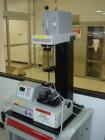 Used Vibrac Model 1502-30KLCR Torque Tester