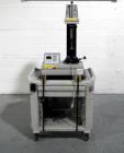 Used Vibrac 1502-30KLCR Torque Tester.