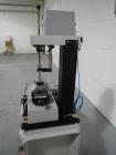 Used Vibrac 1502-30KLCR Torque Tester.