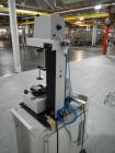 Used Vibrac 1502-30KLCR Torque Tester.