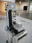 Used Vibrac 1502-30KLCR Torque Tester.