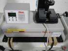 Used Vibrac 1502-30KLCR Torque Tester.