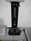 Used Vibrac 1502-30KLCR Torque Tester.