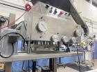 Used Accutek Model ASC-6 Automatic Spindle Capper for Sale
