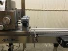 Used Accutek SSC-6 (3) Spindle Capper