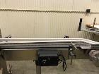 Used Accutek SSC-6 (3) Spindle Capper