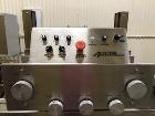 Used Accutek SSC-6 (3) Spindle Capper