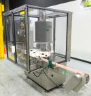 Used Stolberger Model CR 15-6 Rotary Chuck Cap Retorquer