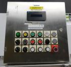 Used Stolberger Model CR 15-6 Rotary Chuck Cap Retorquer