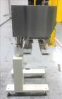 Used D.L. Tech (Aesus) Model DLCAP-2E Cap Retorquer