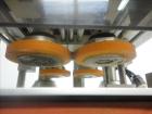 Used D.L. Tech (Aesus) Model DLCAP-2E Cap Retorquer