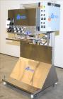 Used Equipment Express Retorquer (In Line Capper).