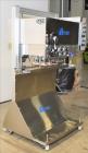 Used Equipment Express Retorquer (In Line Capper).