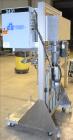 Used Equipment Express Retorquer (In Line Capper).