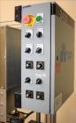 Used Equipment Express Retorquer (In Line Capper).