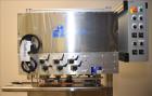 Used Equipment Express Retorquer (In Line Capper).