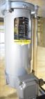 Used Equipment Express Retorquer (In Line Capper).