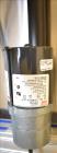 Used Equipment Express Retorquer (In Line Capper).
