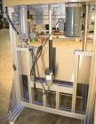 Used Equipment Express Retorquer (In Line Capper).