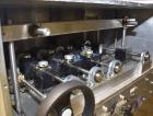 Used Equipment Express Retorquer (In Line Capper).
