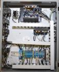 Used Equipment Express Retorquer (In Line Capper).