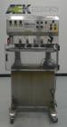 Used DT Kalish Supercap II 8-Quill Cap Retorquer