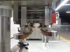 Used DT Kalish Supercap II 8-Quill Cap Retorquer