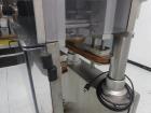 Used DT Kalish Supercap II 8-Quill Cap Retorquer