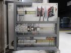 Used DT Kalish Supercap II 8-Quill Cap Retorquer