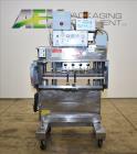 Used Kaps-All Model C8 Spindle Cap Tightener/Retorquer