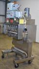 Used Kaps-All Model C8 Spindle Cap Tightener/Retorquer