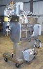 Used Kaps-All Model C8 Spindle Cap Tightener/Retorquer