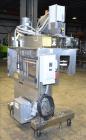Used Kaps-All Model C8 Spindle Cap Tightener/Retorquer