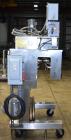 Used Kaps-All Model C8 Spindle Cap Tightener/Retorquer