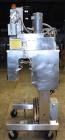 Used Kaps-All Model C8 Spindle Cap Tightener/Retorquer