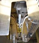 Used Kaps-All Model C8 Spindle Cap Tightener/Retorquer