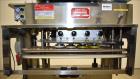 Used Kaps-All Model C8 Spindle Cap Tightener/Retorquer