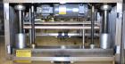 Used Kaps-All Model C8 Spindle Cap Tightener/Retorquer