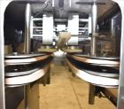 Used Kaps-All Model C8 Spindle Cap Tightener/Retorquer