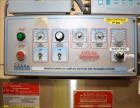 Used Kaps-All Model C8 Spindle Cap Tightener/Retorquer