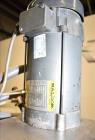 Used Kaps-All Model C8 Spindle Cap Tightener/Retorquer