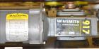 Used Kaps-All Model C8 Spindle Cap Tightener/Retorquer