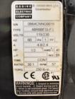 Used Kaps-ALL FC8 Cap Tightener and Cap Retorquer, Double Belt 13mm - 70mm caps