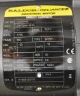 Used Kaps-ALL FC8 Cap Tightener and Cap Retorquer, Double Belt 13mm - 70mm caps
